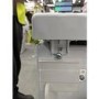 Refurbished Indesit DFO3T133FUK 14 Place Freestanding Dishwasher