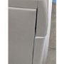 Refurbished Indesit DFO3T133FUK 14 Place Freestanding Dishwasher