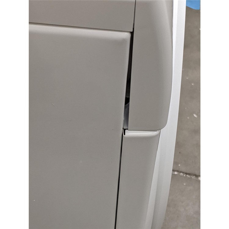 Refurbished Indesit DFO3T133FUK 14 Place Freestanding Dishwasher