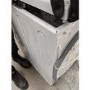 Refurbished Indesit DFO3T133FUK 14 Place Freestanding Dishwasher