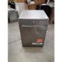 Refurbished Indesit DFE1B19XUK 13 Place Freestanding Dishwasher