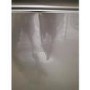 Refurbished Indesit DFE1B19XUK 13 Place Freestanding Dishwasher