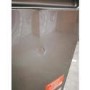Refurbished Indesit DFE1B19XUK 13 Place Freestanding Dishwasher