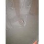 Refurbished Indesit DFE1B19XUK 13 Place Freestanding Dishwasher