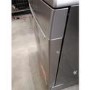 Refurbished Indesit DFE1B19XUK 13 Place Freestanding Dishwasher
