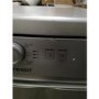 Refurbished Indesit DFE1B19XUK 13 Place Freestanding Dishwasher