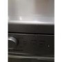 Refurbished Indesit DFE1B19XUK 13 Place Freestanding Dishwasher