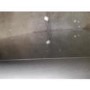 Refurbished Indesit DFE1B19XUK 13 Place Freestanding Dishwasher