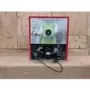 Refurbished Husky EL196 Mini Fridge/Drinks Cooler Coca Cola