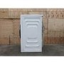 Refurbished Beko WY84044EW Freestanding 8KG 1400 Spin Washing Machine