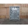 Refurbished Beko WY84044EW Freestanding 8KG 1400 Spin Washing Machine