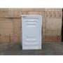 Refurbished Beko WY84044EW Freestanding 8KG 1400 Spin Washing Machine