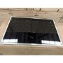Refurbished Siemens iQ100 EH845FVB1E 80cm Induction Hob With Touch Slider Controls