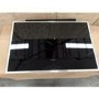 Refurbished Siemens iQ100 EH845FVB1E 80cm Induction Hob With Touch Slider Controls