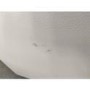 Refurbished Fridgemaster MUR4892M Freestanding Under Counter 91 Litre Fridge with Icebox White