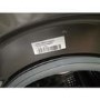 Refurbished Samsung WD80T534DBN Freestanding 8/5KG 1400 Spin Washer Dryer