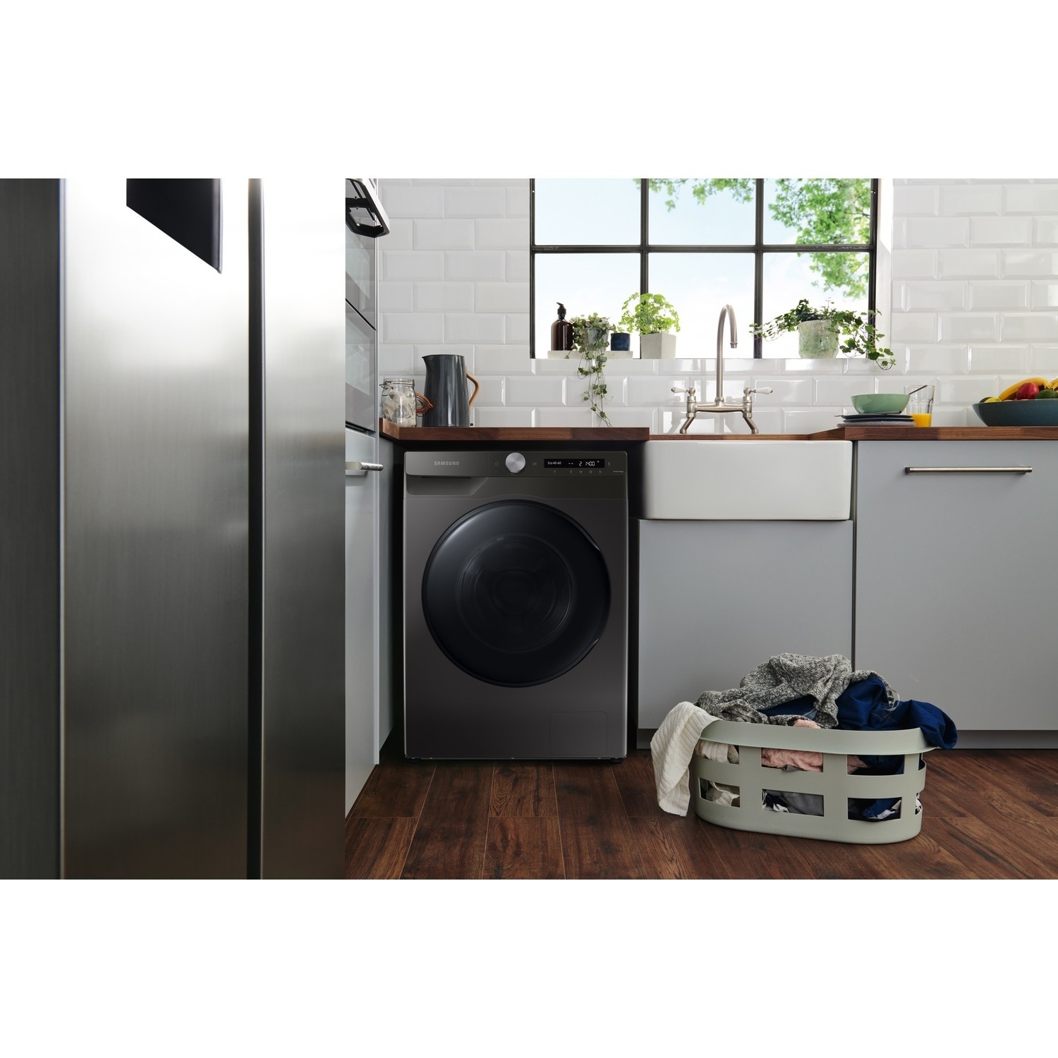 Wd80t534dbn sales