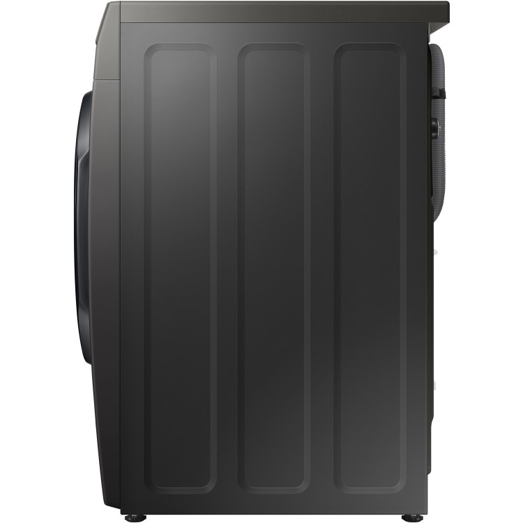 Refurbished 8kg Wash 5kg Dry Freestanding Washer Dryer - Graphite