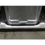Refurbished Samsung WD80T534DBN Freestanding 8/5KG 1400 Spin Washer Dryer