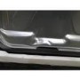 Refurbished Samsung WD80T534DBN Freestanding 8/5KG 1400 Spin Washer Dryer