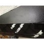Refurbished Hotpoint RDG9643KSUKN Freestanding 9/6KG 1400 Spin Washer Dryer