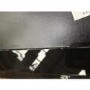 Refurbished Hotpoint RDG9643KSUKN Freestanding 9/6KG 1400 Spin Washer Dryer