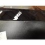 Refurbished Hotpoint RDG9643KSUKN Freestanding 9/6KG 1400 Spin Washer Dryer