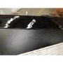 Refurbished Hotpoint RDG9643KSUKN Freestanding 9/6KG 1400 Spin Washer Dryer