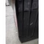 Refurbished Hotpoint RDG9643KSUKN Freestanding 9/6KG 1400 Spin Washer Dryer