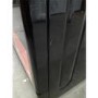 Refurbished Hotpoint RDG9643KSUKN Freestanding 9/6KG 1400 Spin Washer Dryer