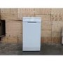 Refurbished Candy CDPH 2L1049W 10 Place Freestanding Dishwasher White