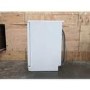Refurbished Candy CDPH 2L1049W 10 Place Freestanding Dishwasher White