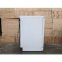 Refurbished Candy CDPH 2L1049W 10 Place Freestanding Dishwasher White