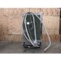 Refurbished Bosch Serie 2 SPV2HKX39G 9 Place Fully Integrated Dishwasher