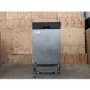Refurbished Bosch Serie 2 SPV2HKX39G 9 Place Fully Integrated Dishwasher