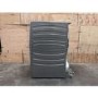 Refurbished Hoover Link X Care HLX C10DRGR Smart Freestanding Condenser 10KG Tumble Dryer