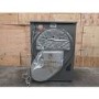 Refurbished Hoover Link X Care HLX C10DRGR Smart Freestanding Condenser 10KG Tumble Dryer