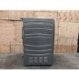Refurbished Hoover Link X Care HLX C10DRGR Smart Freestanding Condenser 10KG Tumble Dryer
