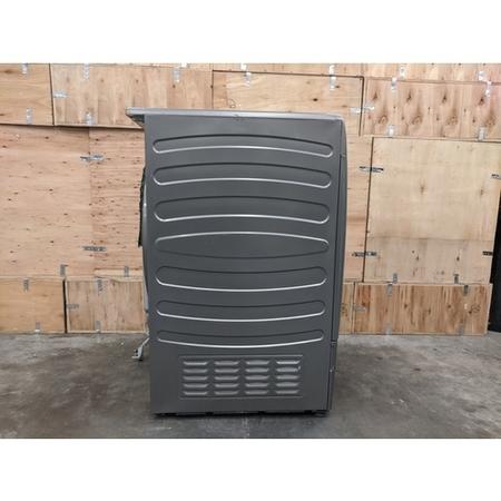 Refurbished Hoover Link X Care HLX C10DRGR Smart Freestanding Condenser 10KG Tumble Dryer