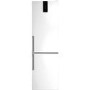 Refurbished Hotpoint H7NT911TWH1 Freestanding 368 Litre 60/40 Fridge Freezer
