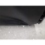 Refurbished Hotpoint HD5V92KCB 50cm Electric Cooker With Ceramic Hob Black