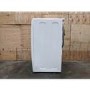 Refurbished Hoover DXOA 67LW3 Smart Freestanding 7KG 1600 Spin Washing Machine