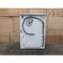 Refurbished Hoover DXOA 67LW3 Smart Freestanding 7KG 1600 Spin Washing Machine