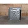 Refurbished Zanussi ZZB30401XK 60cm Single Built In Electric Oven Stainless Steel