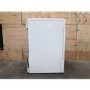 Refurbished Indesit EcoTime IDC8T3B Freestanding Condenser 8KG Tumble Dryer White