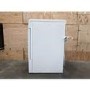 Refurbished Indesit EcoTime IDC8T3B Freestanding Condenser 8KG Tumble Dryer White
