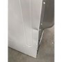 Refurbished Indesit IS5E4KHW 50cm Electric Cooker White
