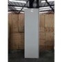 Refurbished Beko BLSD3577 Integrated 309 Litre Fridge