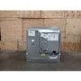 Refurbished Neff N70 Slide & Hide B47CR32N0B 60cm Single Built In Electric Oven Stainless Steel