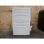 Refurbished Candy CSV9LF Smart Freestanding Vented 9KG Tumble Dryer White